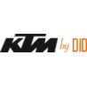 KTM / DID