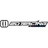 2D RACING