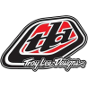 TROY LEE DESIGNS