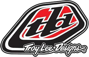 TROY LEE DESIGNS