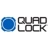 QUAD LOCK