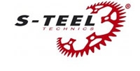 S-TEEL TECHNICS