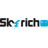 SKYRICH