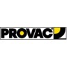 PROVAC