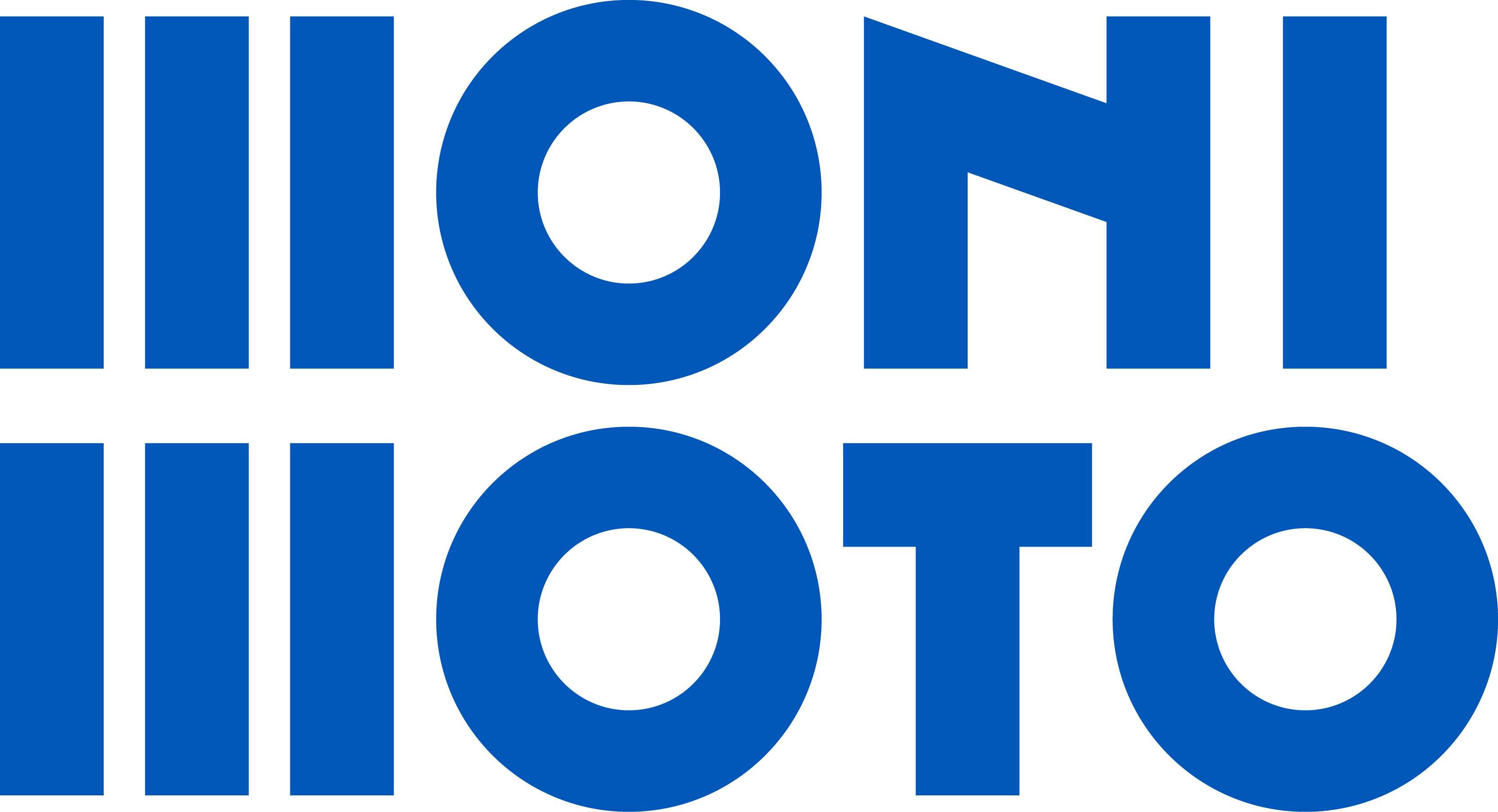 MONIMOTO