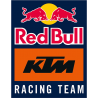 KTM RED BULL