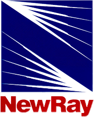 Newray