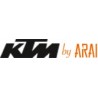 KTM / ARAI