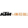 KTM / KINI RED BULL