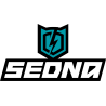 SEDNA