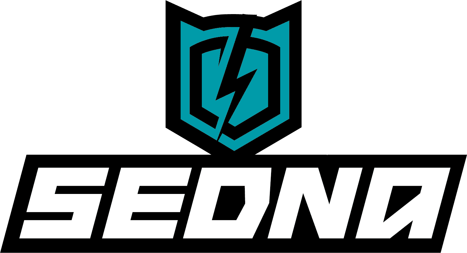 SEDNA