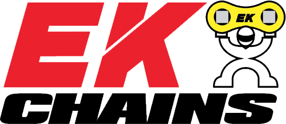 EKCHAINS