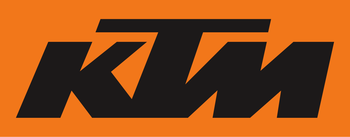 KTM TEAM