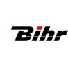 BIHR