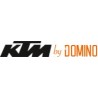 KTM / DOMINO