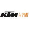KTM / FMF