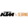 KTM / SEBRING