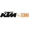 KTM / DOMA