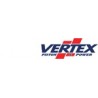 VERTEX