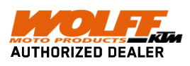 www.wolff-ktm.com